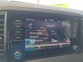 Daumennagel 40 - Skoda Karoq Sportline 1,5TSI DSG 4*J.Gar/aAHK/Matrix/Navi **