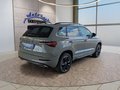 Daumennagel 5 - Skoda Karoq Sportline 1,5TSI DSG 4*J.Gar/aAHK/Matrix/Navi **