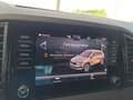 Daumennagel 43 - Skoda Karoq Sportline 1,5TSI DSG 4*J.Gar/aAHK/Matrix/Navi **
