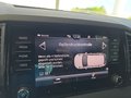 Daumennagel 44 - Skoda Karoq Sportline 1,5TSI DSG 4*J.Gar/aAHK/Matrix/Navi **