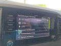 Daumennagel 45 - Skoda Karoq Sportline 1,5TSI DSG 4*J.Gar/aAHK/Matrix/Navi **