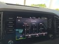 Daumennagel 46 - Skoda Karoq Sportline 1,5TSI DSG 4*J.Gar/aAHK/Matrix/Navi **