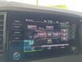 Daumennagel 47 - Skoda Karoq Sportline 1,5TSI DSG 4*J.Gar/aAHK/Matrix/Navi **