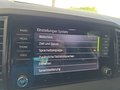 Daumennagel 49 - Skoda Karoq Sportline 1,5TSI DSG 4*J.Gar/aAHK/Matrix/Navi **