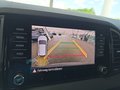 Daumennagel 50 - Skoda Karoq Sportline 1,5TSI DSG 4*J.Gar/aAHK/Matrix/Navi **