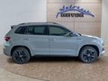 Daumennagel 6 - Skoda Karoq Sportline 1,5TSI DSG 4*J.Gar/aAHK/Matrix/Navi **