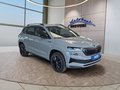 Daumennagel 7 - Skoda Karoq Sportline 1,5TSI DSG 4*J.Gar/aAHK/Matrix/Navi **