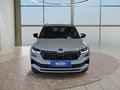 Daumennagel 8 - Skoda Karoq Sportline 1,5TSI DSG 4*J.Gar/aAHK/Matrix/Navi **