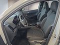 Daumennagel 9 - Skoda Karoq Sportline 1,5TSI DSG 4*J.Gar/aAHK/Matrix/Navi **