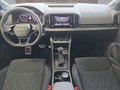 Daumennagel 10 - Skoda Karoq Sportline 1,5TSI DSG 4*J.Gar/aAHK/Matrix/Navi **