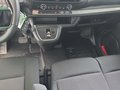 Daumennagel 12 - Opel Vivaro L2 2,0d 144PS Aut.Standhz/AHK/Winterp/Kamera  **