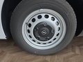 Daumennagel 15 - Opel Vivaro L2 2,0d 144PS Aut.Standhz/AHK/Winterp/Kamera  **
