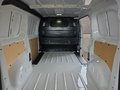 Daumennagel 17 - Opel Vivaro L2 2,0d 144PS Aut.Standhz/AHK/Winterp/Kamera  **