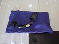 Daumennagel 18 - Opel Vivaro L2 2,0d 144PS Aut.Standhz/AHK/Winterp/Kamera  **