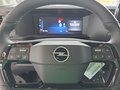 Daumennagel 20 - Opel Vivaro L2 2,0d 144PS Aut.Standhz/AHK/Winterp/Kamera  **