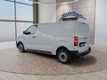 Daumennagel 3 - Opel Vivaro L2 2,0d 144PS Aut.Standhz/AHK/Winterp/Kamera  **