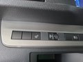 Daumennagel 22 - Opel Vivaro L2 2,0d 144PS Aut.Standhz/AHK/Winterp/Kamera  **