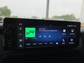 Daumennagel 26 - Opel Vivaro L2 2,0d 144PS Aut.Standhz/AHK/Winterp/Kamera  **