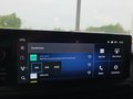 Daumennagel 27 - Opel Vivaro L2 2,0d 144PS Aut.Standhz/AHK/Winterp/Kamera  **