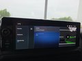 Daumennagel 32 - Opel Vivaro L2 2,0d 144PS Aut.Standhz/AHK/Winterp/Kamera  **