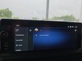 Daumennagel 33 - Opel Vivaro L2 2,0d 144PS Aut.Standhz/AHK/Winterp/Kamera  **