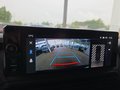 Daumennagel 37 - Opel Vivaro L2 2,0d 144PS Aut.Standhz/AHK/Winterp/Kamera  **