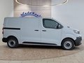 Daumennagel 6 - Opel Vivaro L2 2,0d 144PS Aut.Standhz/AHK/Winterp/Kamera  **