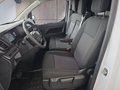 Daumennagel 9 - Opel Vivaro L2 2,0d 144PS Aut.Standhz/AHK/Winterp/Kamera  **