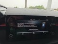 Daumennagel 28 - Skoda Fabia Monte Carlo 1,0TSI DSG 5*J.Gar/LED/Winterp/Temp. **