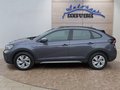 Daumennagel 2 - Volkswagen Taigo 1,0TSI 115PS DSG 16*Alu/LED/App Connect **