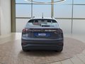 Daumennagel 4 - Volkswagen Taigo 1,0TSI 115PS DSG 16*Alu/LED/App Connect **