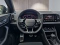 Daumennagel 14 - Skoda Karoq Sportline 1,5TSI DSG 4*J.Gar/Pano/aAHK/Matrix/Navi **