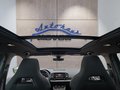 Daumennagel 20 - Skoda Karoq Sportline 1,5TSI DSG 4*J.Gar/Pano/aAHK/Matrix/Navi **