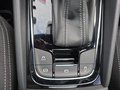 Daumennagel 28 - Skoda Karoq Sportline 1,5TSI DSG 4*J.Gar/Pano/aAHK/Matrix/Navi **