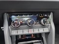 Daumennagel 29 - Skoda Karoq Sportline 1,5TSI DSG 4*J.Gar/Pano/aAHK/Matrix/Navi **
