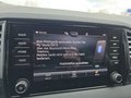 Daumennagel 32 - Skoda Karoq Sportline 1,5TSI DSG 4*J.Gar/Pano/aAHK/Matrix/Navi **