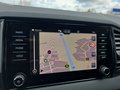 Daumennagel 34 - Skoda Karoq Sportline 1,5TSI DSG 4*J.Gar/Pano/aAHK/Matrix/Navi **