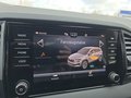 Daumennagel 37 - Skoda Karoq Sportline 1,5TSI DSG 4*J.Gar/Pano/aAHK/Matrix/Navi **