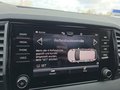 Daumennagel 38 - Skoda Karoq Sportline 1,5TSI DSG 4*J.Gar/Pano/aAHK/Matrix/Navi **