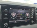 Daumennagel 41 - Skoda Karoq Sportline 1,5TSI DSG 4*J.Gar/Pano/aAHK/Matrix/Navi **