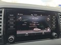 Daumennagel 42 - Skoda Karoq Sportline 1,5TSI DSG 4*J.Gar/Pano/aAHK/Matrix/Navi **