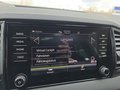Daumennagel 43 - Skoda Karoq Sportline 1,5TSI DSG 4*J.Gar/Pano/aAHK/Matrix/Navi **