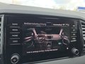 Daumennagel 46 - Skoda Karoq Sportline 1,5TSI DSG 4*J.Gar/Pano/aAHK/Matrix/Navi **