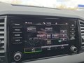 Daumennagel 48 - Skoda Karoq Sportline 1,5TSI DSG 4*J.Gar/Pano/aAHK/Matrix/Navi **