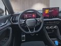 Daumennagel 12 - Skoda Kodiaq Sportline 1,5TSI aAHK/7-Sitzer/Pano/Matrix/Navi  **