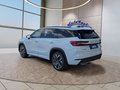 Daumennagel 3 - Skoda Kodiaq Sportline 1,5TSI aAHK/7-Sitzer/Pano/Matrix/Navi  **
