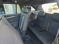 Daumennagel 20 - Skoda Kodiaq Sportline 1,5TSI aAHK/7-Sitzer/Pano/Matrix/Navi  **