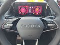 Daumennagel 23 - Skoda Kodiaq Sportline 1,5TSI aAHK/7-Sitzer/Pano/Matrix/Navi  **
