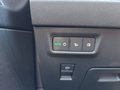 Daumennagel 24 - Skoda Kodiaq Sportline 1,5TSI aAHK/7-Sitzer/Pano/Matrix/Navi  **