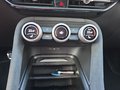 Daumennagel 26 - Skoda Kodiaq Sportline 1,5TSI aAHK/7-Sitzer/Pano/Matrix/Navi  **